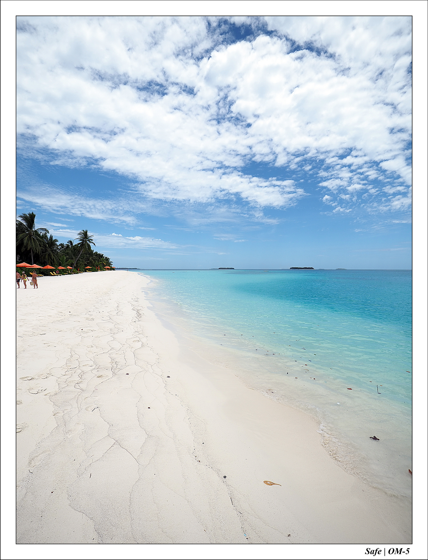 2024 - 08 -Angsana Velavaru - 50